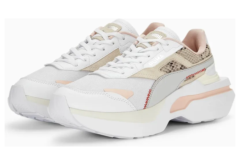 puma-kosmo-rider 389877-02