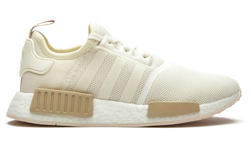 adidas-nmd FW6432