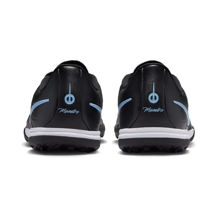 nike-tiempo IB5028-040