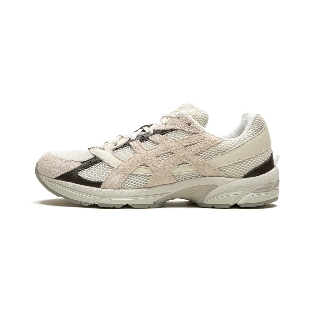 Asics Hal Studios® X Gel-1130 Mk Iii Birch/Birch (1201A982.200)