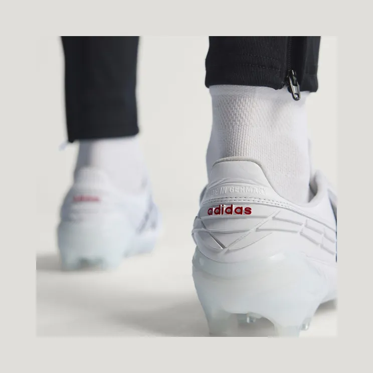 adidas-predator HQ2681