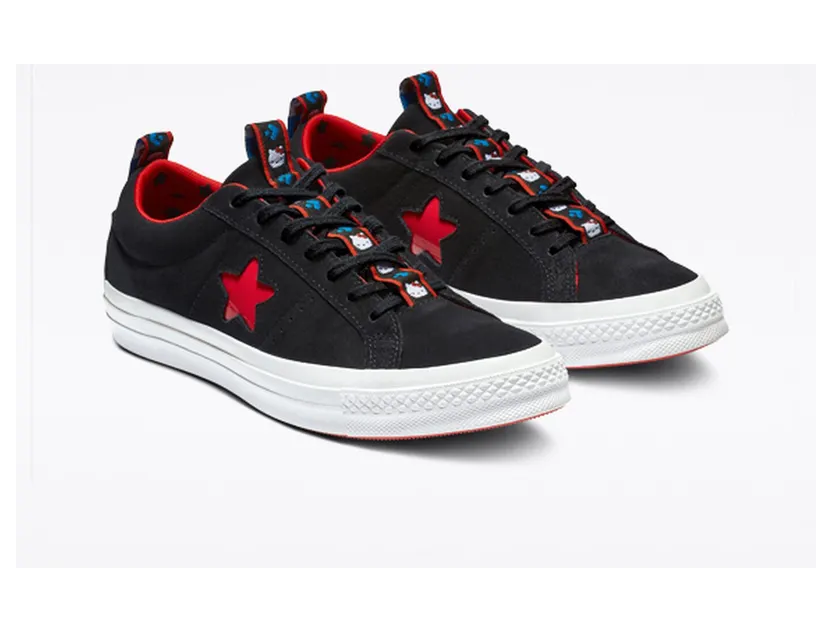 converse-one-star 163904C