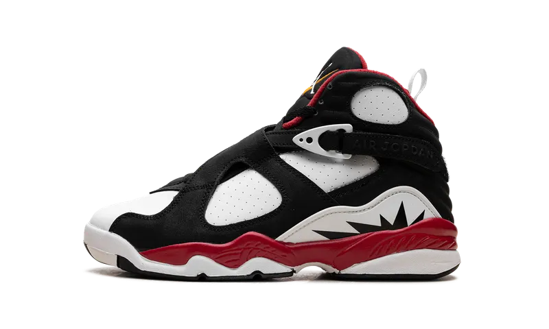 Air Jordan 8 GS “Paprika” (DO8731-601)