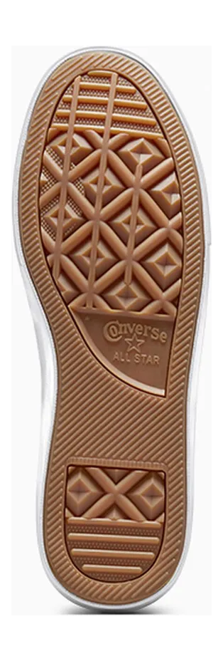 converse-louie-lopez-pro A08488C