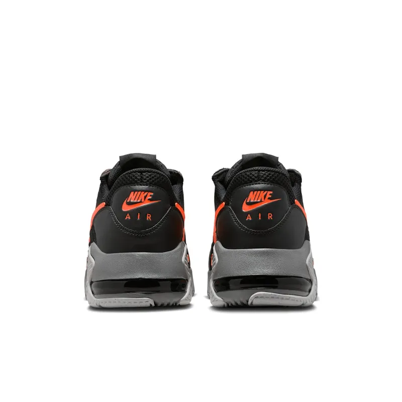 Nike Air Max Excee Black / Smoke Grey / Light Smoke Grey (FZ5486-008)