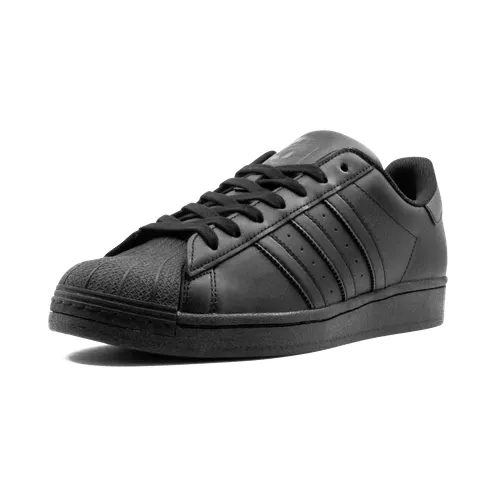 adidas-superstar EG4957