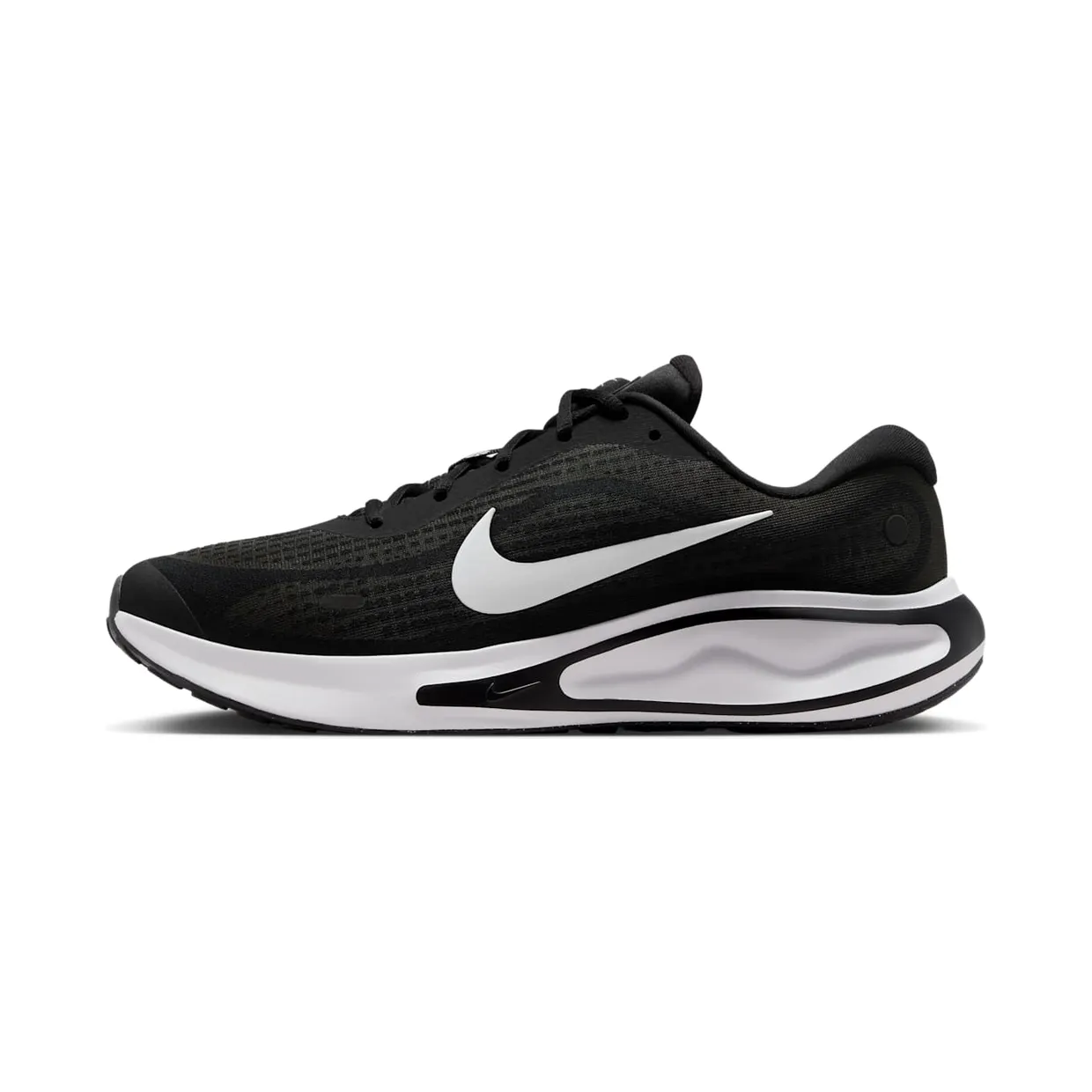 nike-journey-run FN0228-001