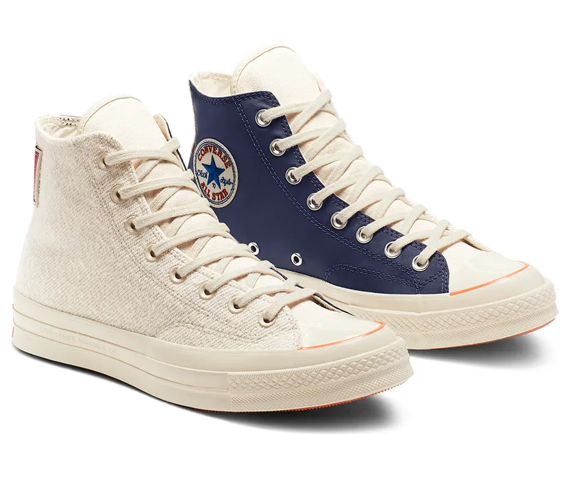 converse-chuck-taylor-all-star 165491C