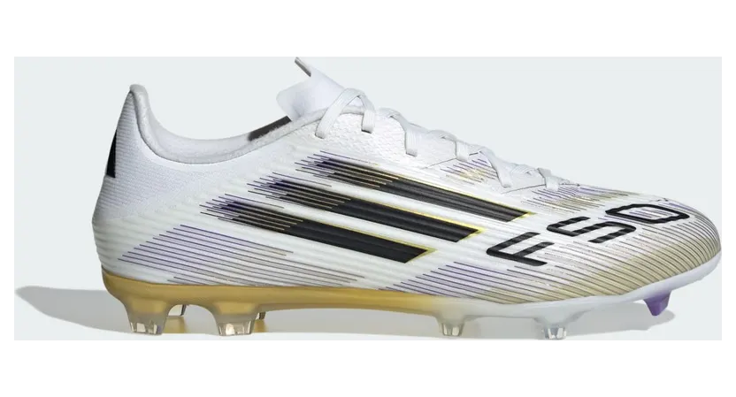 adidas-f50-league-fg-mg JI0005