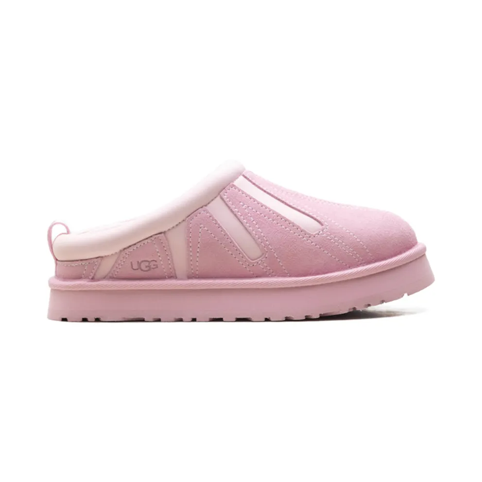 Ugg Tazz Sunwave Slide Kids “Pink Jade” (1166830K-PKJ)