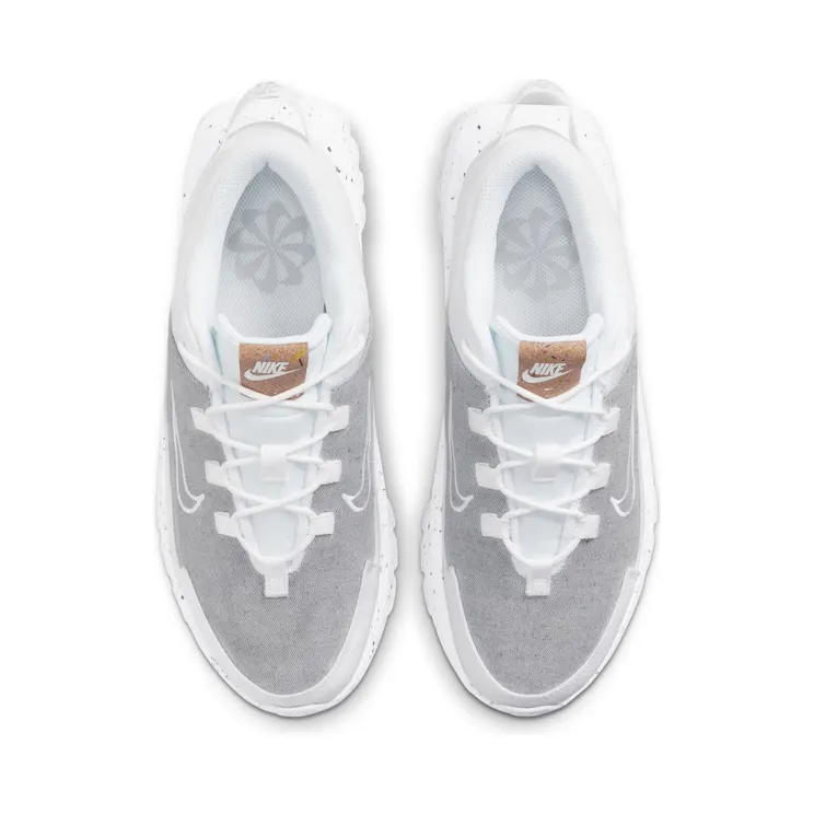 nike-crater-remixa DA1468-100