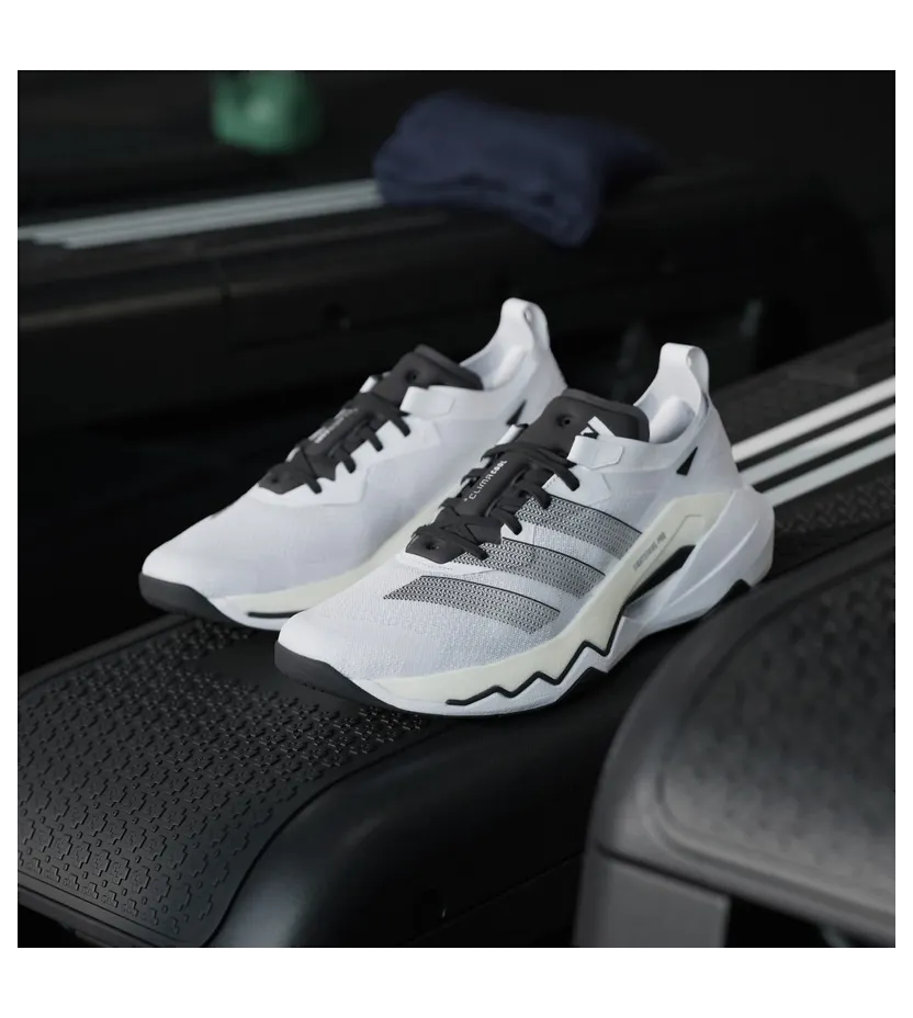 adidas-rapidmove KK3475