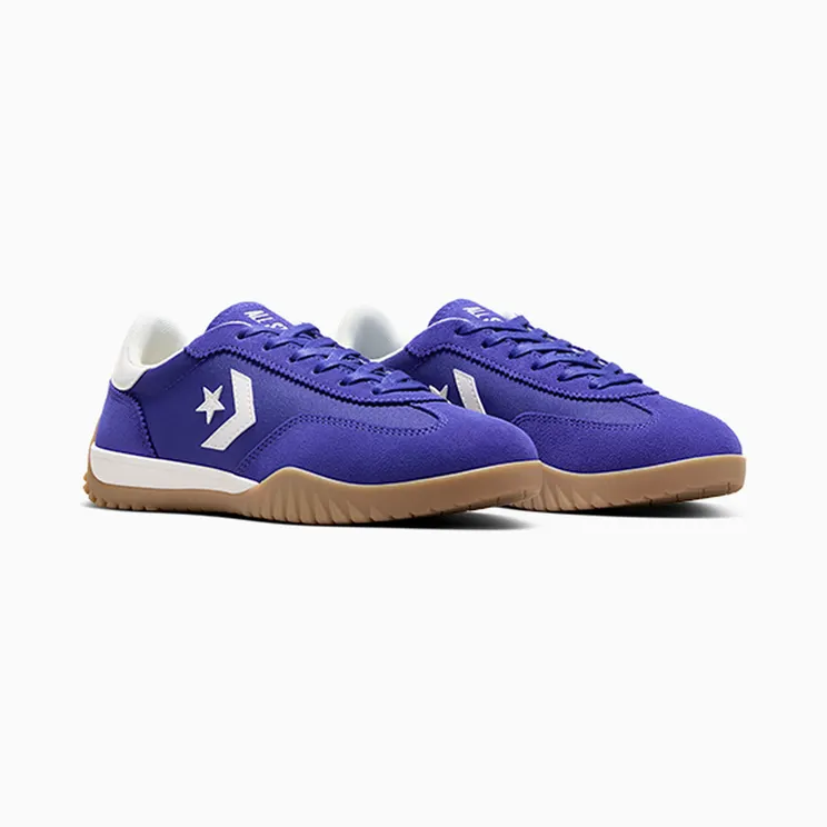 converse-run-star A13358C