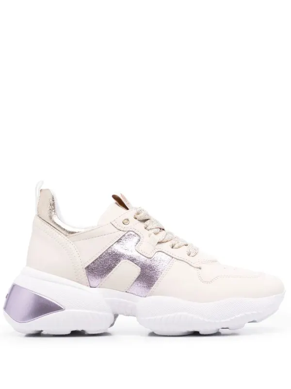 Hogan Interaction – Beige (HXW5690CW74QZO)