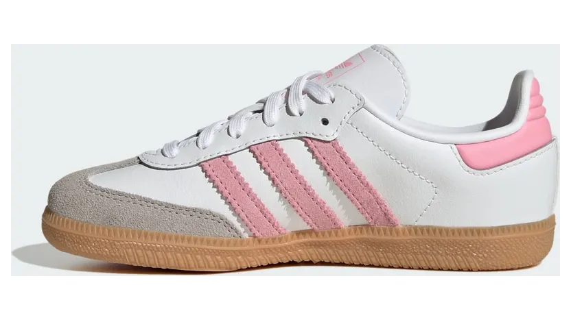 adidas-samba JQ2024