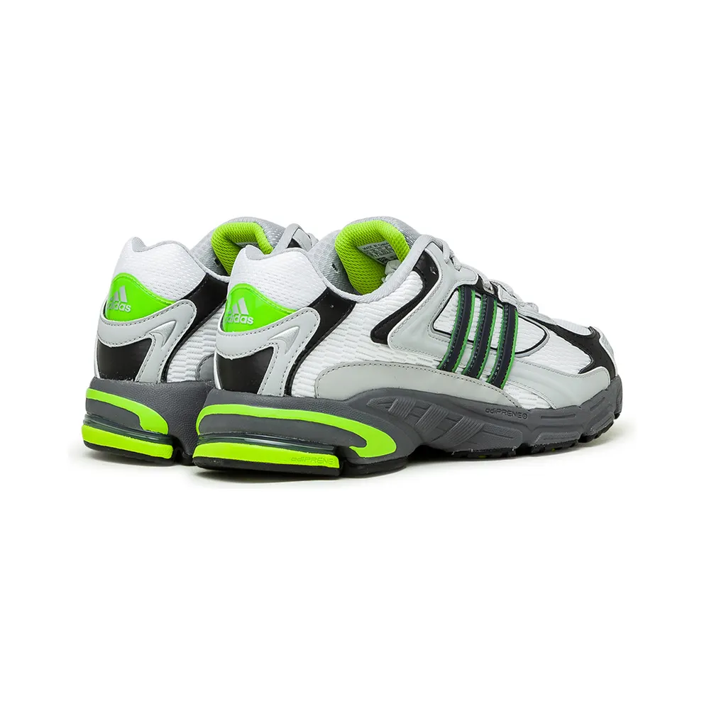Adidas Response Cl (FX7724)