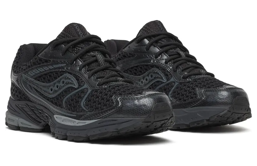 saucony-sneaker S101807-1001