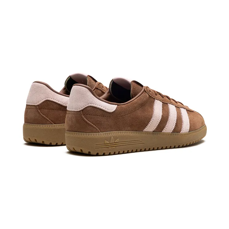 adidas-brmd JH9088