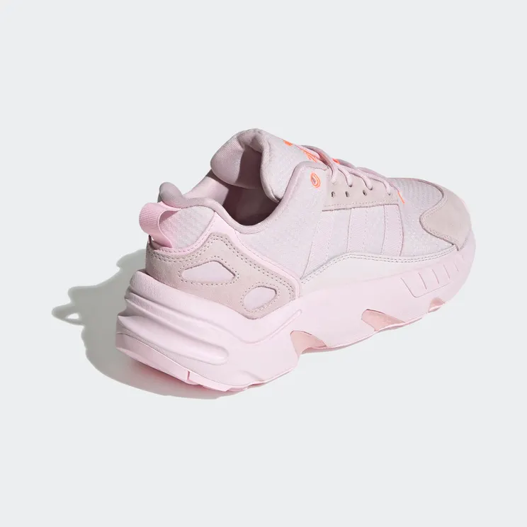 adidas-zx GY6712