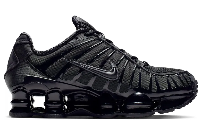nike-shox AR3566-002
