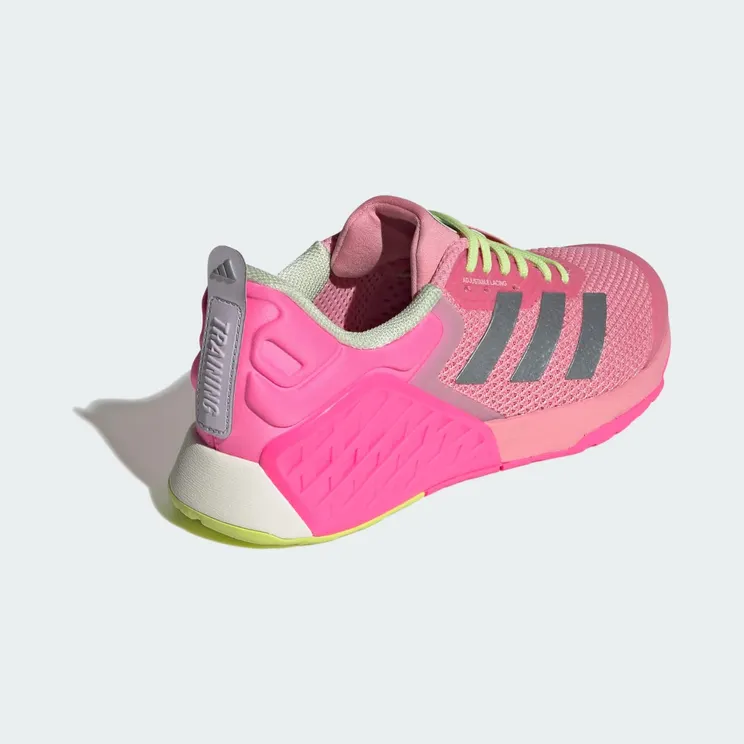 adidas-dropset JI2075
