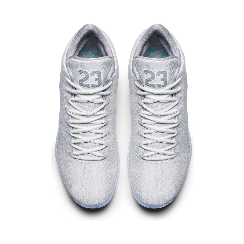 Air Jordan Nike AJ XX9 29 ‘All Star’ (2015) (744312-100)