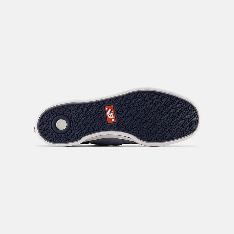 new-balance-numeric NM288STG