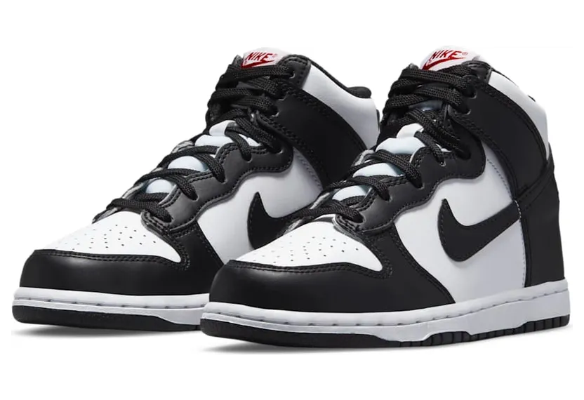 nike-dunk DD2314-103