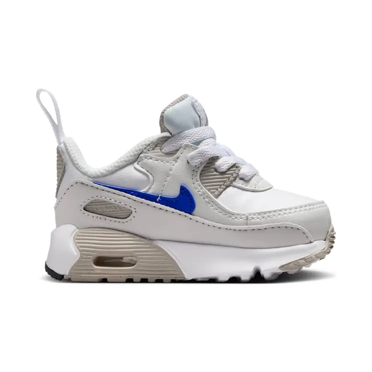 nike-air-max HF6359-105