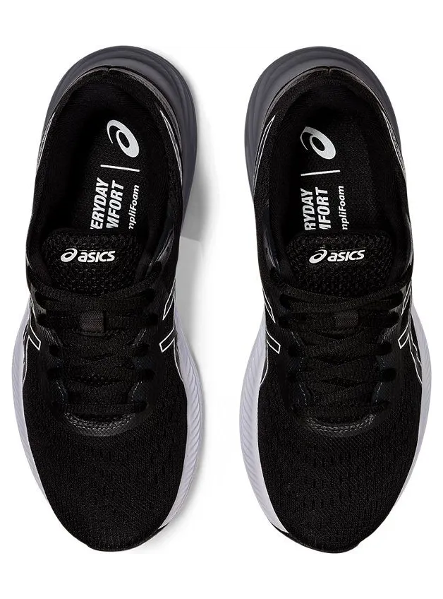 asics-gel-excite-2 1012A916-002
