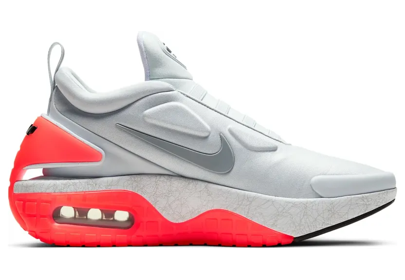 nike-adapt CZ0232-002