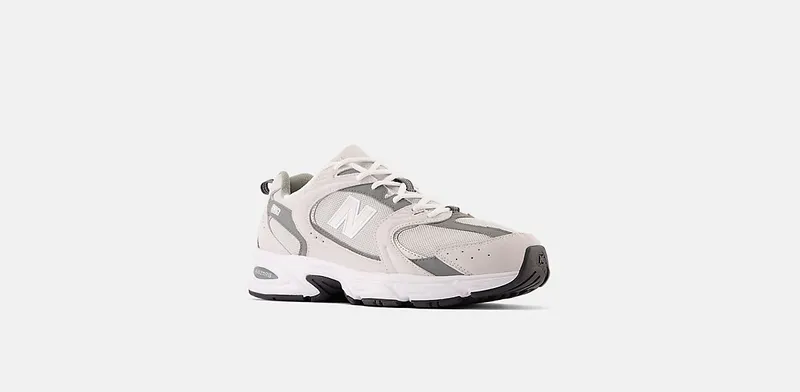 New Balance 530 “Grey Matter” (MR530CB)
