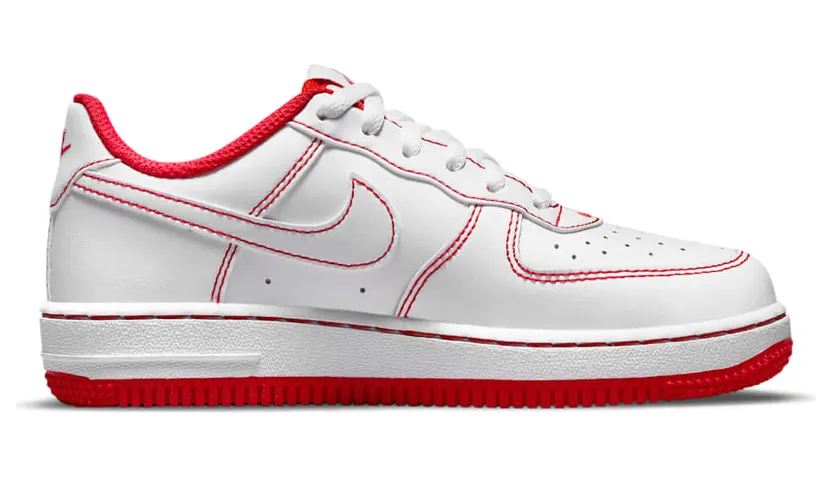 nike-air-force DC9672-100