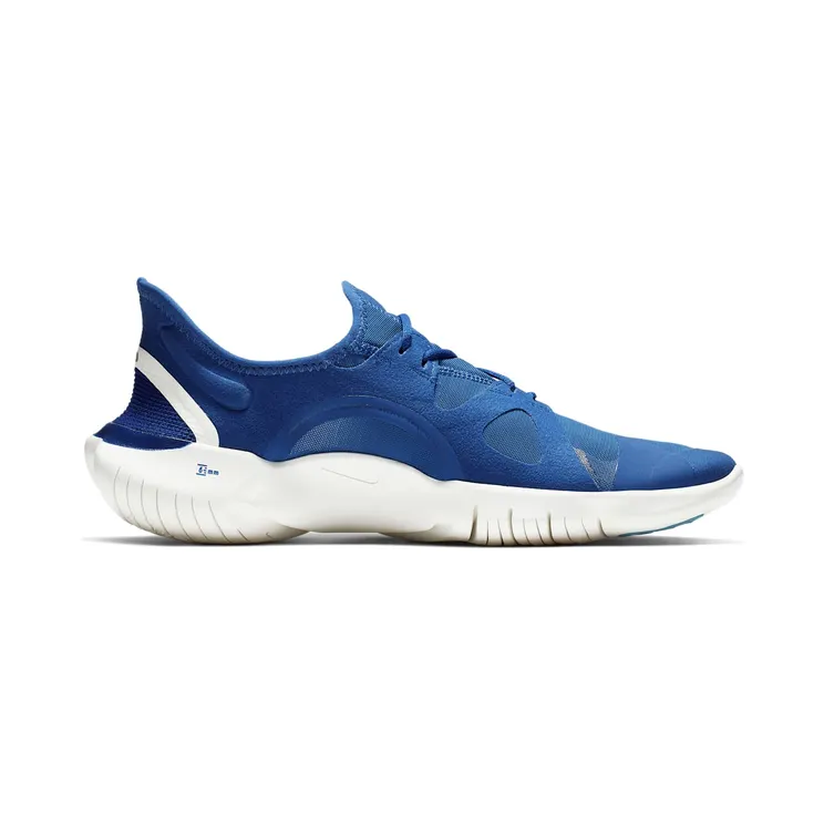 nike-free AQ1289-401