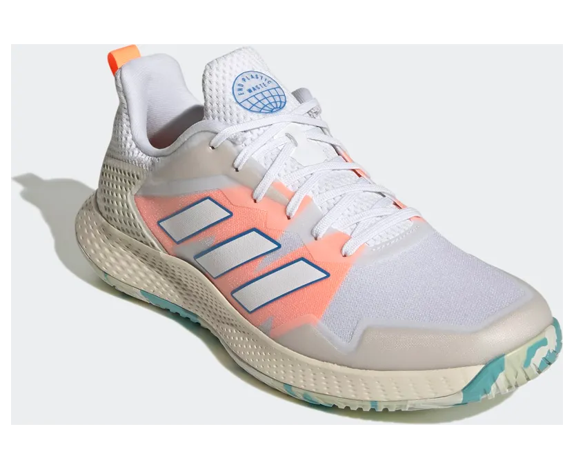 adidas-defiant-speed GV9520