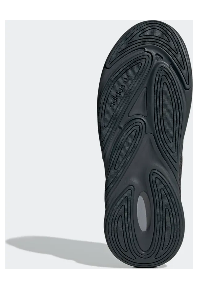 adidas-ozelia GX3254