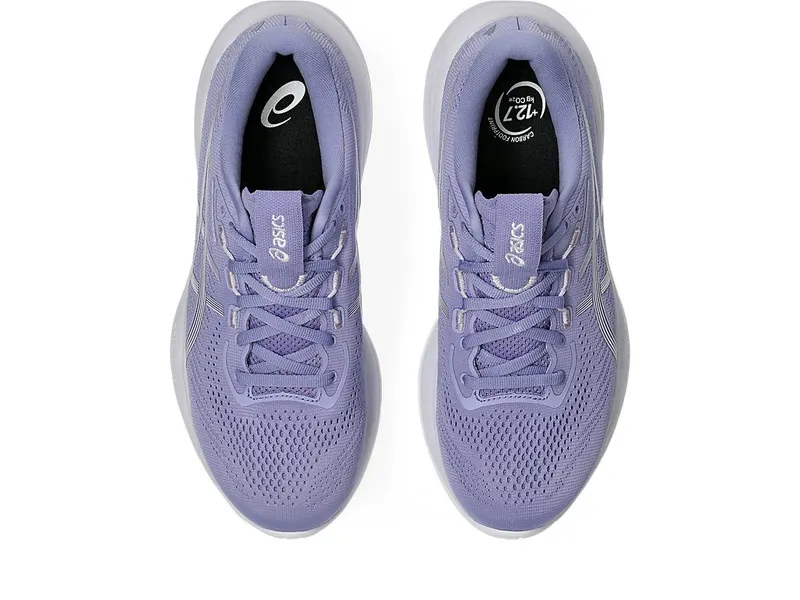 ASICS GEL-CUMULUS 28 “Bluebell / White” (1012B916-500)