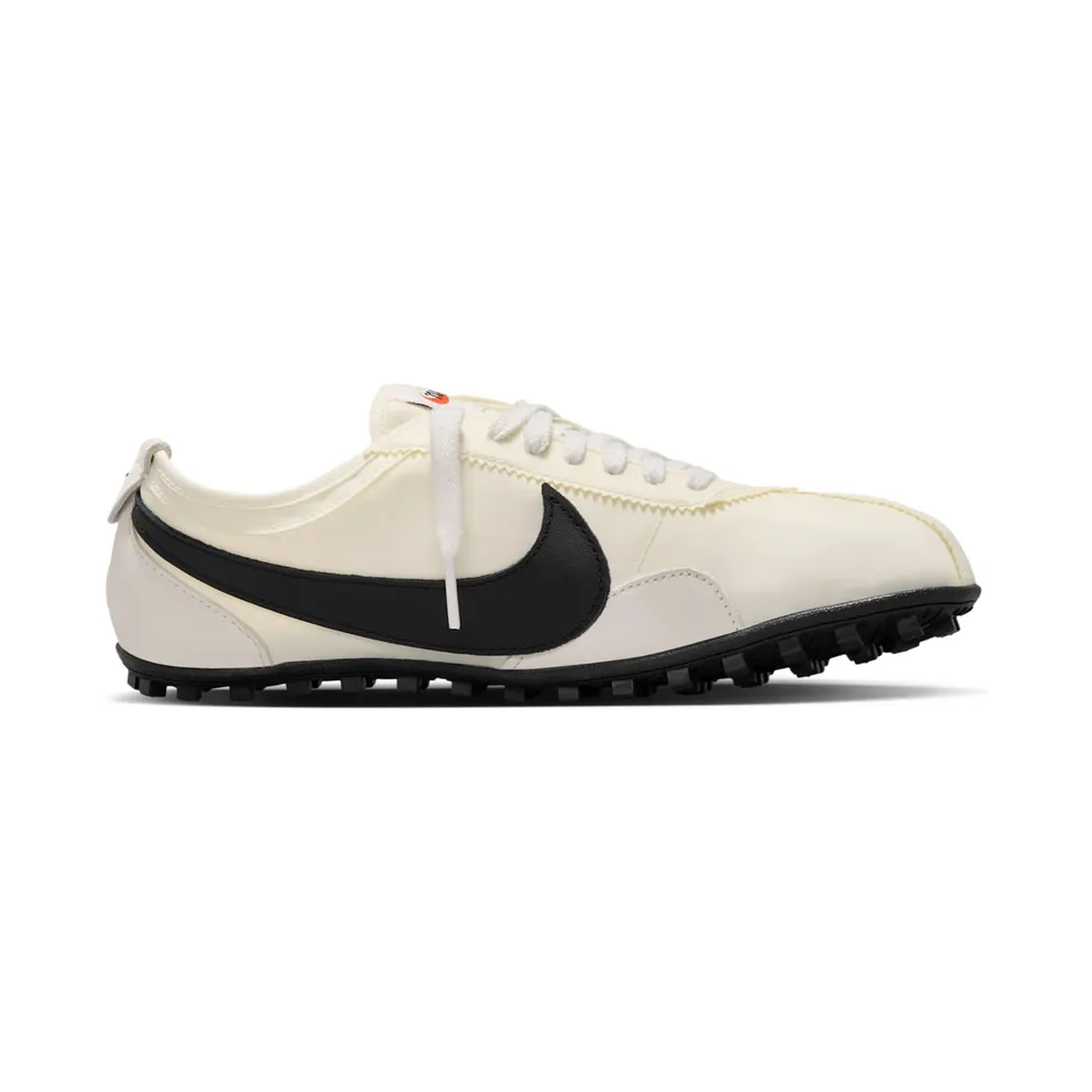 Nike Moon Shoe “Soft Pearl Black” (II0407-001)