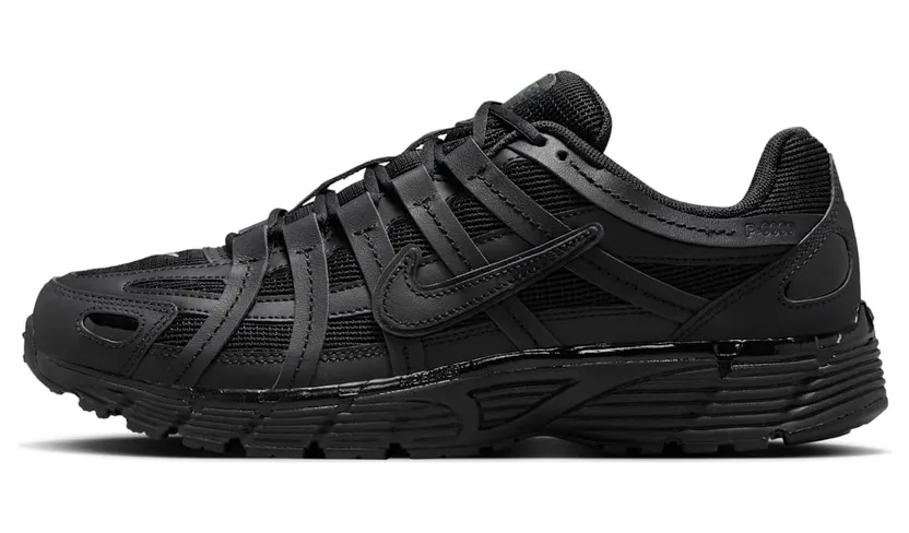 Nike P-6000 IF7100-010