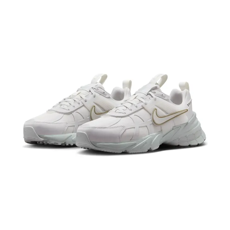 nike-v2k-run FZ2622-004