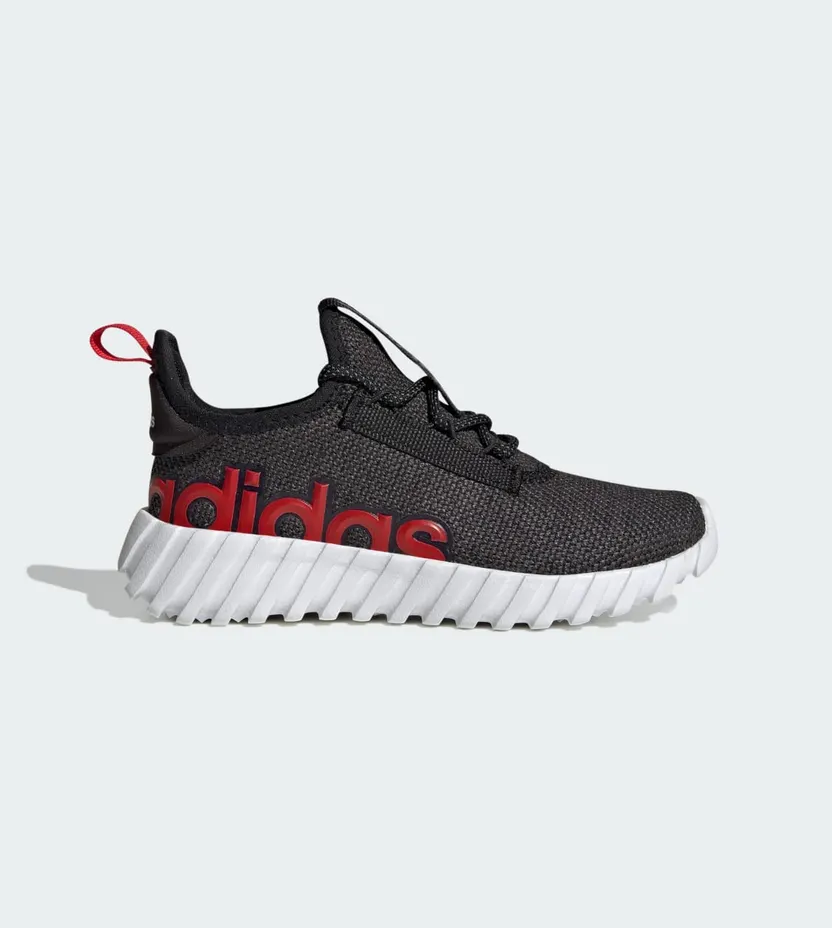 adidas Kaptir IG2489