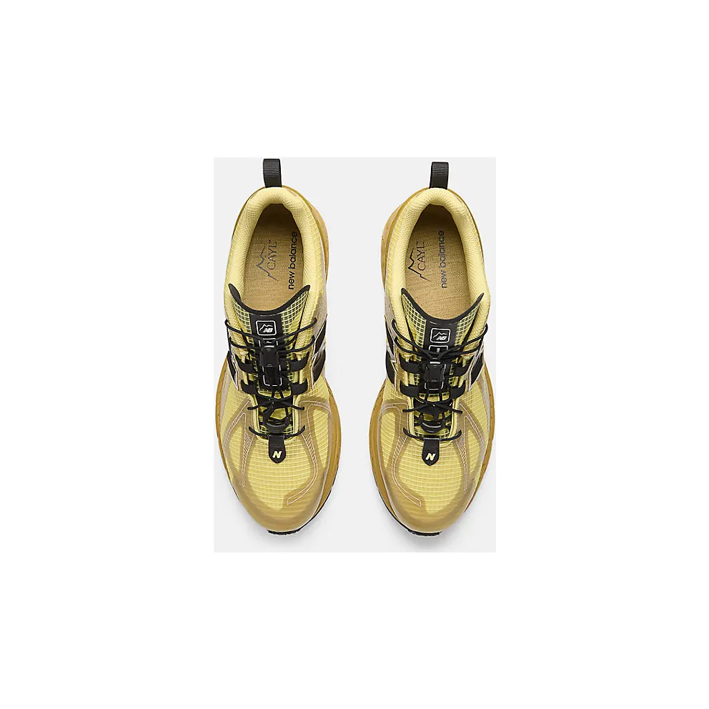 New Balance 1906R CAYL (M1906RCY)