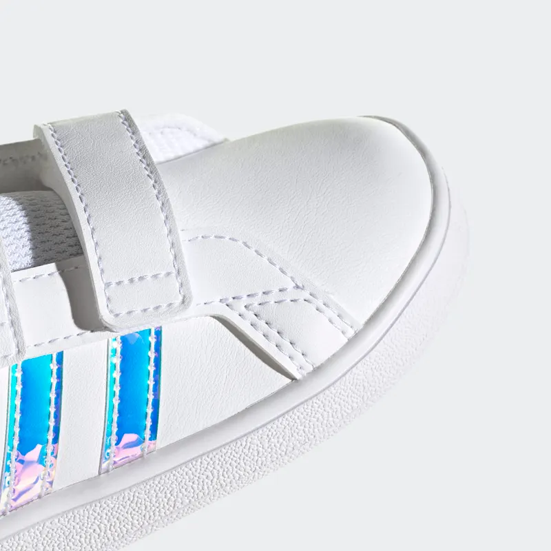 adidas-grand-court FW1276