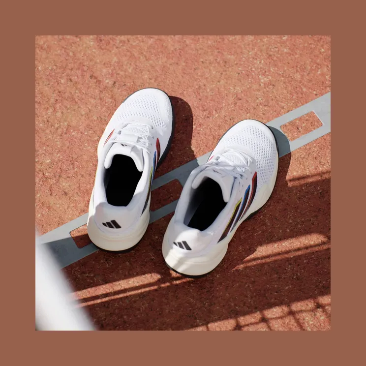 adidas-barricade KI3607
