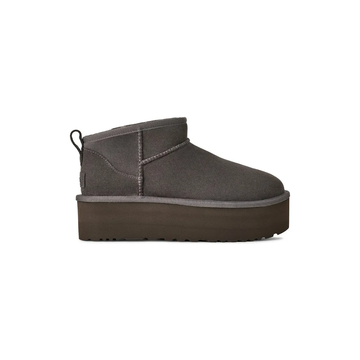 ugg-classic-ultra-mini 1135092-CHRC