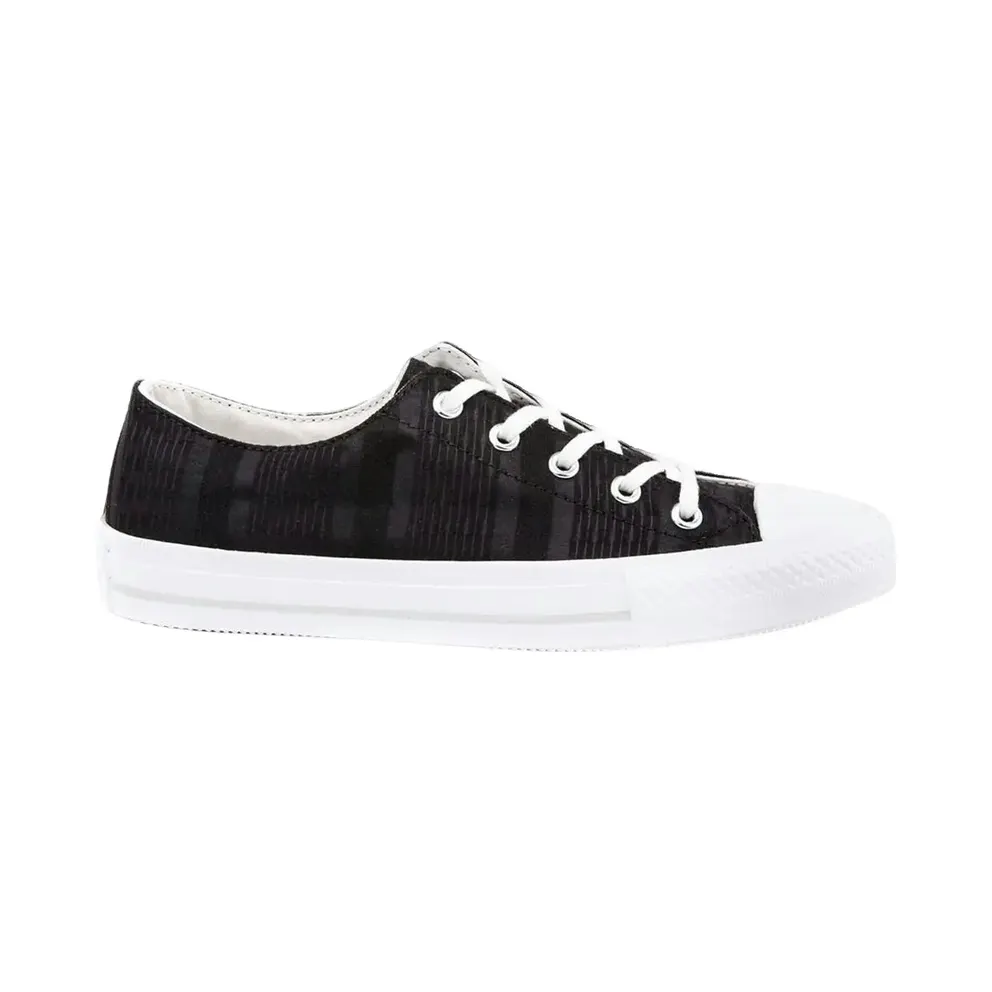 Converse Breakpoint Schwarz (555843C)