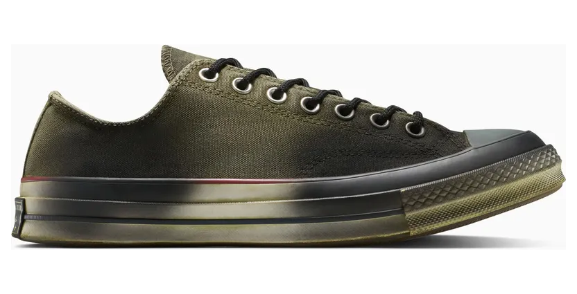 converse-chuck-taylor-all-star A17730C