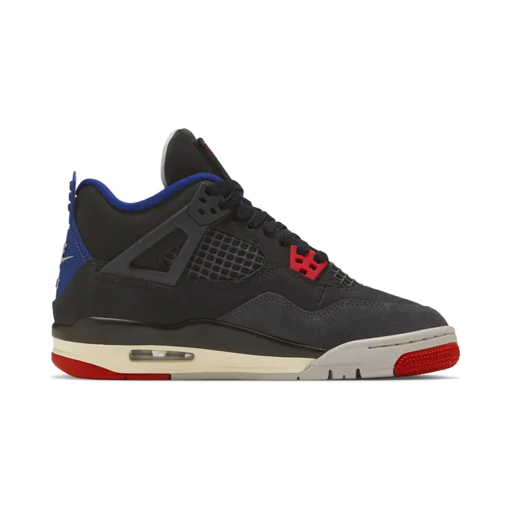 air-jordan-4 IB4171-003