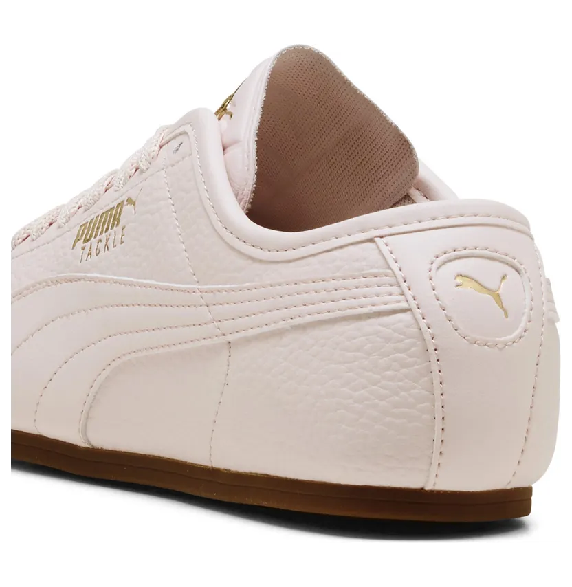 puma-tackle 404457_04