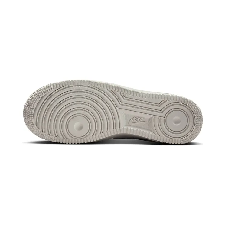 nike-air-force II7650-121